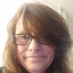 Profile Picture of Lori Swift (@lori.swift.311) on Instagram
