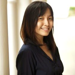 Profile Picture of Jenny Chong (@jennychong411) on Pinterest