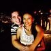 Profile Picture of Tina Codera (@tinacodera) on Pinterest