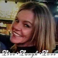 Profile Picture of Claudette Psik Schmidt (@claudette-psik-schmidt) on Quora