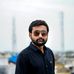 Profile Picture of Shivam Dave (@shivam.dave.900) on Facebook