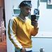 Profile Picture of Brian Todaro (gym) (@brian.manya.9) on Facebook