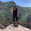 Profile Picture of Claudia Monge (@@claudiamonge15) on Tiktok