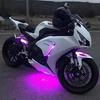 Profile Picture of Amanda Forgier (@@amandaforgier) on Tiktok