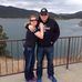 Profile Picture of Mike Soderstrom (@mike.soderstrom.1) on Facebook