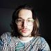 Profile Picture of Jonathan Bissonnette (@jonathanbissonnette9625) on Pinterest