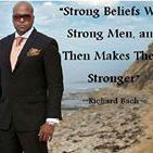 Profile Picture of Vincent Ward (@vincentwardii) on Pinterest