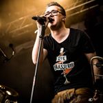 Profile Picture of MICHAEL AICHER (@aicherz) on Instagram