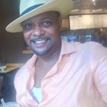 Profile Picture of David McIntyre (@mcintyre4968) on Instagram