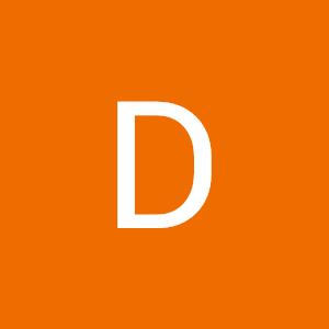 Profile Picture of davidlocklin1 (@davidlocklin1) on Tiktok