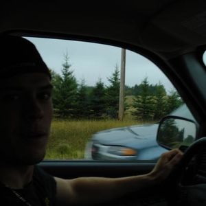 Profile Picture of Shane Carroll (@227444559) on Myspace