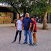 Profile Picture of Mario Cano (@mario.cano.5872) on Facebook