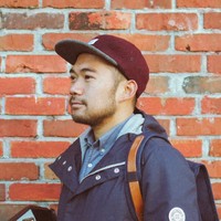 Profile Picture of Carlo Franco (@carlo-franco) on Quora