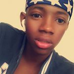 Profile Picture of Kerry (@joseph_kerry_509) on Instagram