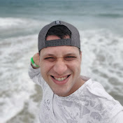 Profile Picture of Alexander Bracamonte (@aleb4556) on Youtube