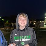 Profile Picture of TYLER MCMAHAN 📛♨️ 🦧 (@843tylurr) on Instagram