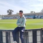 Profile Picture of Adam Douch (@adam.douch.75) on Facebook