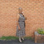 Lynnette Martinez-Angulo - Instagram Profile Picture of Lynnette Martinez-Angulo (@lynnettemartinezangulo) on Instagram