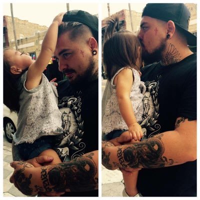 Profile Picture of Daniel Roddenberry (@deerodd420) on Twitter