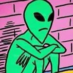 Profile Picture of @kevinbermeo (@kevin_berm) on Instagram