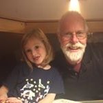 Profile Picture of Steve Albers (@albers.steve) on Instagram