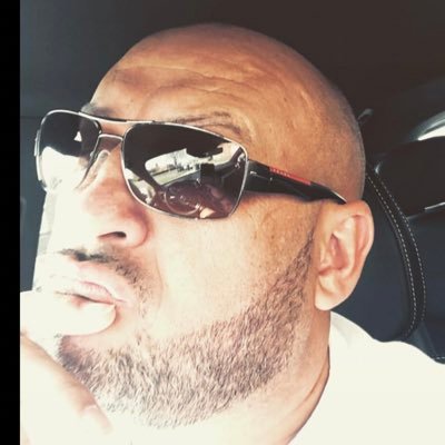 Profile Picture of Bel Arabi (@ChrisMalpas72) on Twitter
