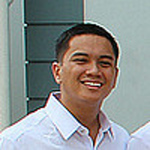 Profile Picture of Mark Vasquez (@mark a vasquez) on Flickr