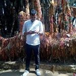 Profile Picture of raj adhikari (@adhikari4353) on Instagram