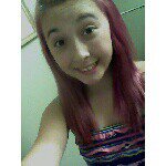 Laurel Patterson - Instagram Profile Picture of Laurel Patterson (@laurels_videos) on Instagram