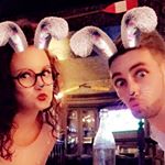 Profile Picture of Tony Martinelli (@tony_tony_mister06) on Instagram