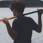 Profile Picture of Jared Bean (@jared.bean.2025) on Facebook