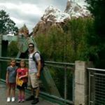 Profile Picture of Jeff Conners (@jeffconners) on Instagram