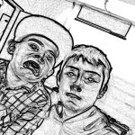 zachary pittman - Instagram Profile Picture of zachary pittman (@zach_pittman_54321) on Instagram