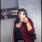 Profile Picture of Jasmine Barrientos (@jasmine.barrientos.716) on Facebook