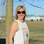 Profile Picture of Nancy Anctil (@nancyanctil123) on Instagram