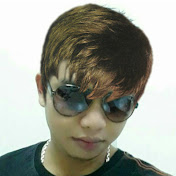 Profile Picture of Tom Cha Cho (@tomchacho8956) on Youtube