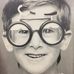 Profile Picture of Alexander Josephson (@alexander.josephson) on Facebook