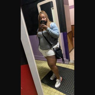 Profile Picture of Dahlia Edwards (@dahlia.edwards.5) on Facebook