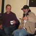 Profile Picture of Maurice Olson (@maurice.olson.3) on Facebook