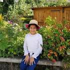 Profile Picture of   Rocio Ochoa (@rocioochoa06)... (@rocioochoa06) on Tiktok