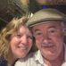 Profile Picture of Jim Barnard (@jim.barnard.75) on Facebook