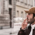 Profile Picture of Randall Brawner (@Randall-Brawner) on Facebook