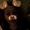 Profile Picture of Amy Gallagher (@@amygallagher21) on Tiktok