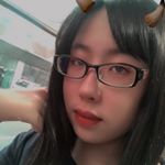 Profile Picture of ✨🧚🏻‍♀️🌺（15） (@yunyong__) on Instagram