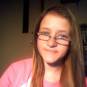 Profile Picture of Hailey Mullins (@haileymullins1115) on Youtube