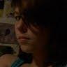 Profile Picture of Cathy Simonelli (@@cathysimonelli) on Tiktok