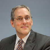 Profile Picture of Michael Schiffman (@michaelschiffman4552) on Youtube