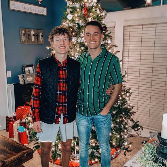 Profile Picture of Josh Stephens (@joshstephens667) on Poshmark
