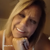 Profile Picture of Rene Wallace (@renewallace5388) on Youtube