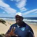 Profile Picture of Ronald McLeod Mcleod (Ronald Mcleod) (@ronaldmcleod.mcleod) on Facebook